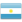  | Bolsa De Comercio De Buenos Aires [TECO1]