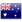  | Australian Securities Exchange [MFD]