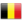  | Euronext Brussels [ALEMK]