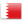  | Bahrain Bourse [BARKA]