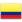  | Bolsa De Valores De Colombia [MARLY]