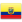  | Bolsa De Valores De Guayaquil [F43]
