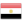  | Egyptian Exchange [OBRI.CA]