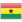  | Ghana Stock Exchange [MLC]