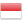  | Indonesia Stock Exchange [SMDR]