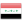  | Iraq Stock Exchange [HISH]