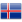  | Nasdaq Iceland [EIK]