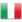  | Borsa Italiana [CLI]