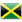  | Jamaica Stock Exchange [GWEST]