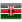  | Nairobi Stock Exchange [BBK]