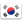  | Korea Exchange [260660]
