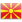  | Macedonian Stock Exchange [TETE]