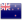  | New Zealand Exchange [SPN]