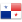  | Bolsa De Valores De Panama [MSFIB]