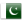  | Pakistan Stock Exchange [PGLC]