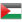  | Palestine Exchange [JREI]