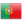  | Euronext Lisbon [MLFMV]