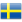  | Nordic Growth Market [SHI B]