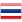  | Stock Exchange Of Thailand [TWZ]