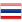  | Stock Exchange Of Thailand [SISB]