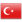  | Borsa Istanbul [GENYH]