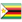  | Zimbabwe Stock Exchange [GBZW.ZW]